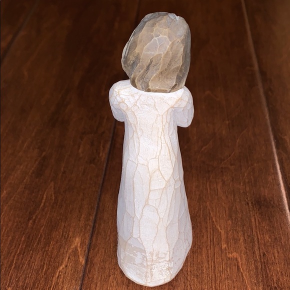 Willow Tree Sisters by Heart & Friendship - Picture 9 of 11